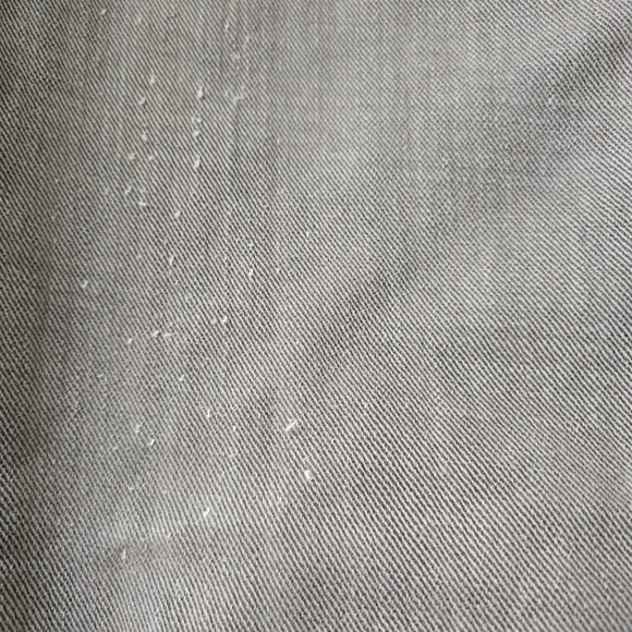 Diesel button fly Jeans 32x30” - Picture 14 of 14